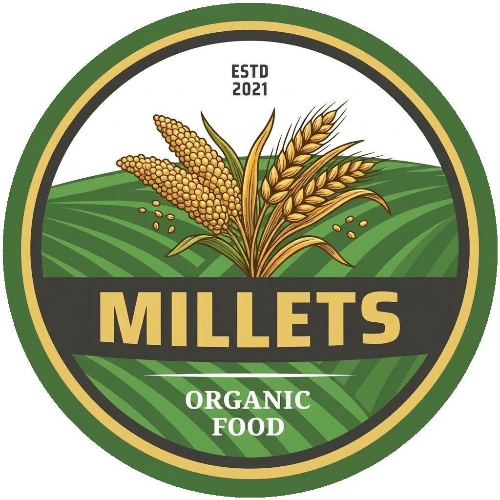 Millets