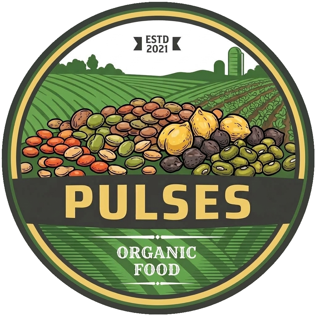 Pulses