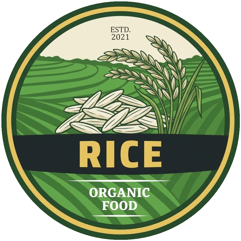 Rice