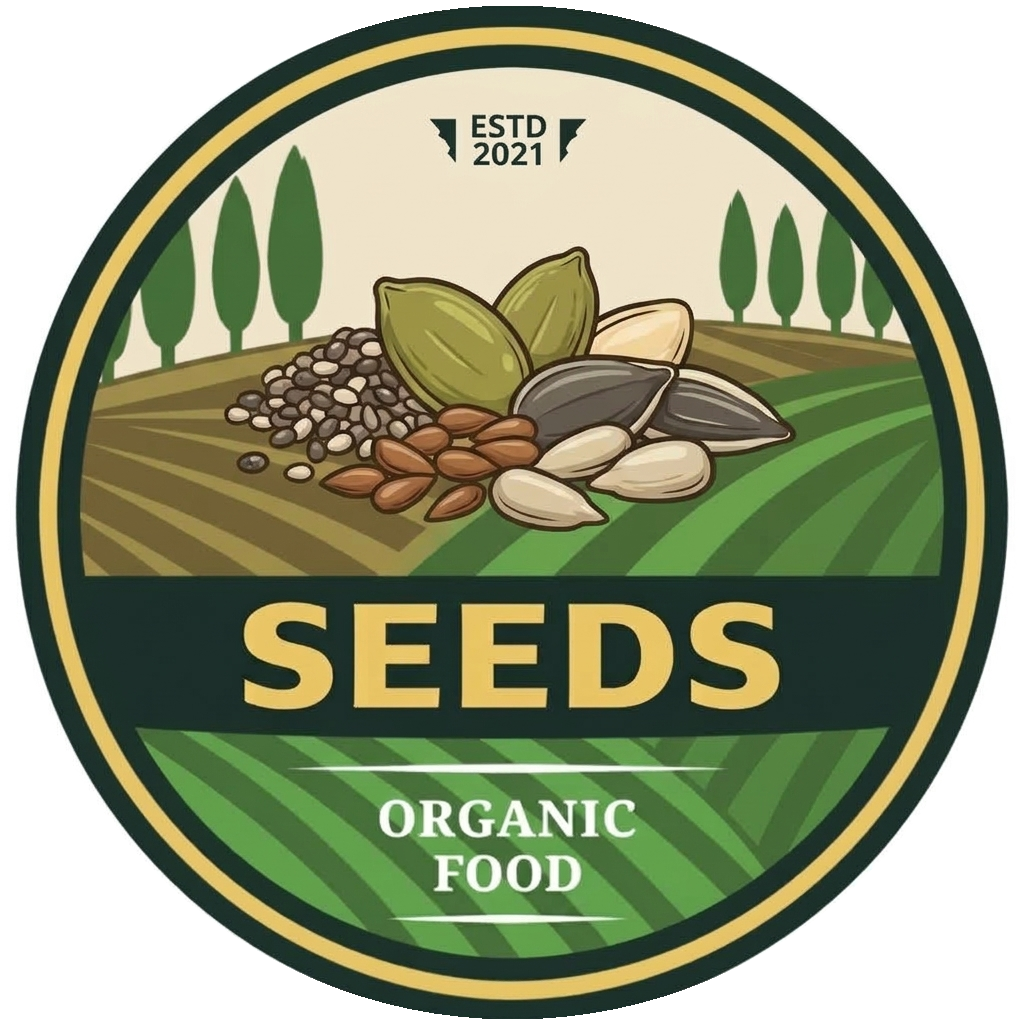Seeds