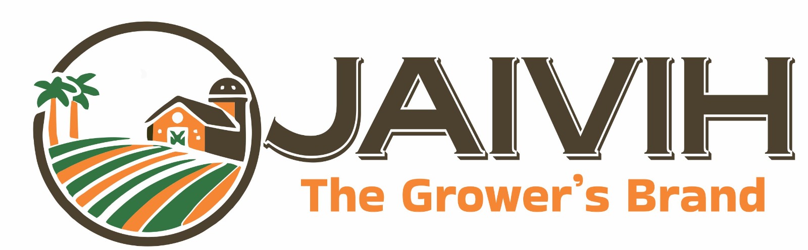 logo-img