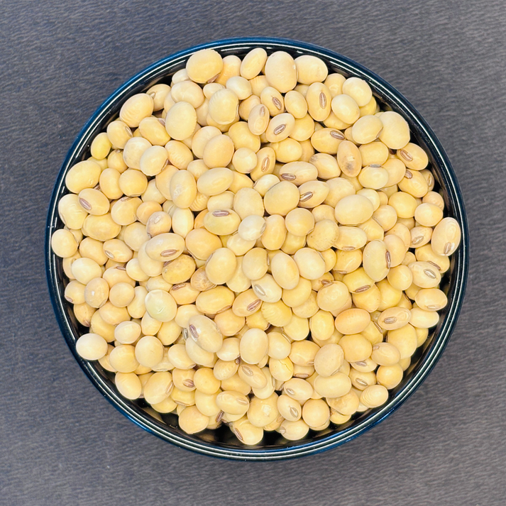 Soybeans