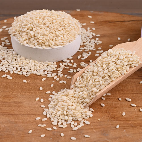Sesame Seeds (Tal)