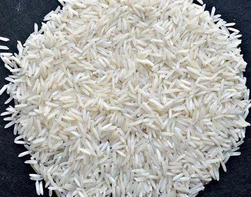 SUGANTHA BASMATI