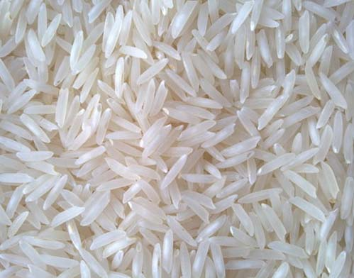 SONA MASOORI RICE
